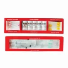 Buy Filorga NCTF 135HA 5x3ml Online