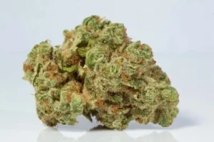 Fire Og