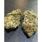 Fire OG / Oz