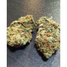 Buy Fire OG / Oz Fire OG / Oz
