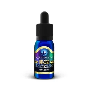 FLAN CBD VAPE OIL 30ML JUICE – VARIOUS