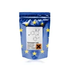 Buy Flubromazepam, PRICE EACH PER GRAM!
