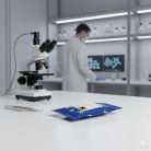 Buy Flubromazolam | High-Purity Benzodiazepine for Research