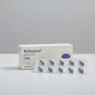 Flunitrazepam 1mg Capsule | Price Each Per Pill!