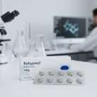 Flunitrazepam 1mg Capsule | Price Each Per Pill!