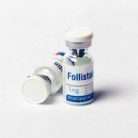 follistatin – Canada Peptides