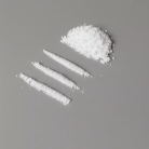 Freebase Cocaine – Form of Cocaine available in stock !