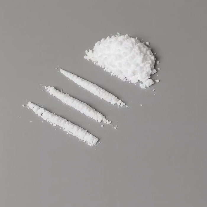 Freebase Cocaine – Form of Cocaine available in stock !