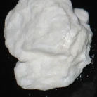 Freebase Cocaine – Form of Cocaine available in stock !