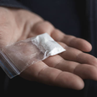 Freebase Cocaine – Form of Cocaine available in stock !