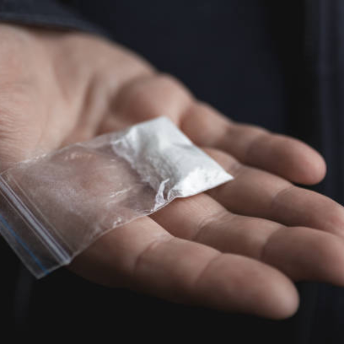 Freebase Cocaine – Form of Cocaine available in stock !