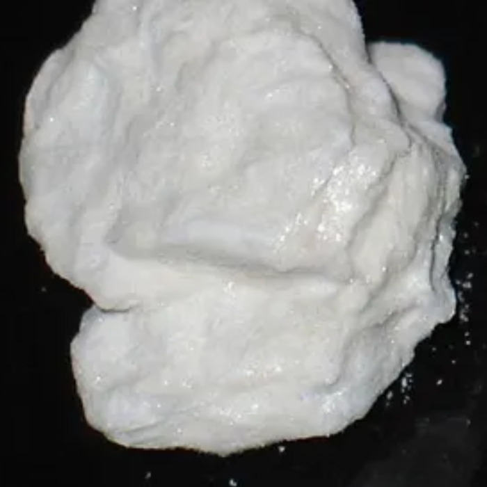 Freebase Cocaine – Form of Cocaine available in stock !