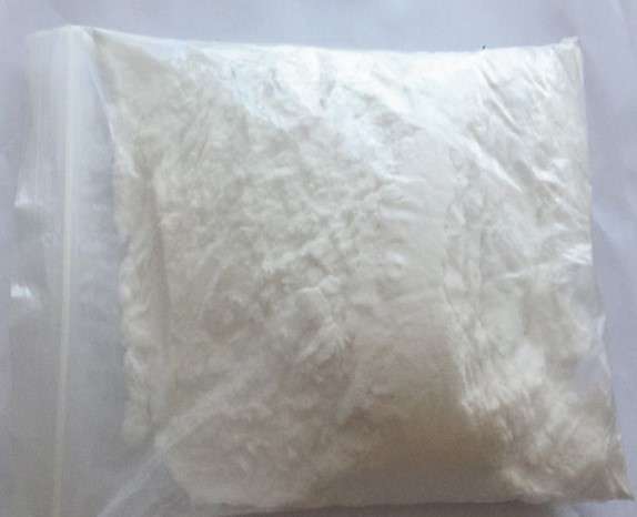 Buy Furanyl Fentanyl Powder Furanyl Fentanyl Powder