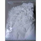Furanyl-fentanyl 1:25 Hcl Eu Powder