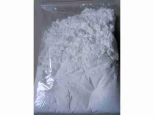 Buy Furanyl-fentanyl 1:25 Hcl Eu Powder Furanyl-fentanyl 1:25 Hcl Eu Powder