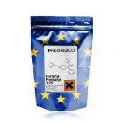 Furanyl-fentanyl 1:25 Hcl Eu Powder