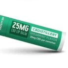 CBD Lip Balm – 25mg $6.00