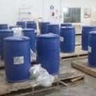GHB For Sale Online