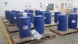 Buy GHB For Sale Online GHB For Sale Online