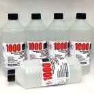GHB For Sale Online