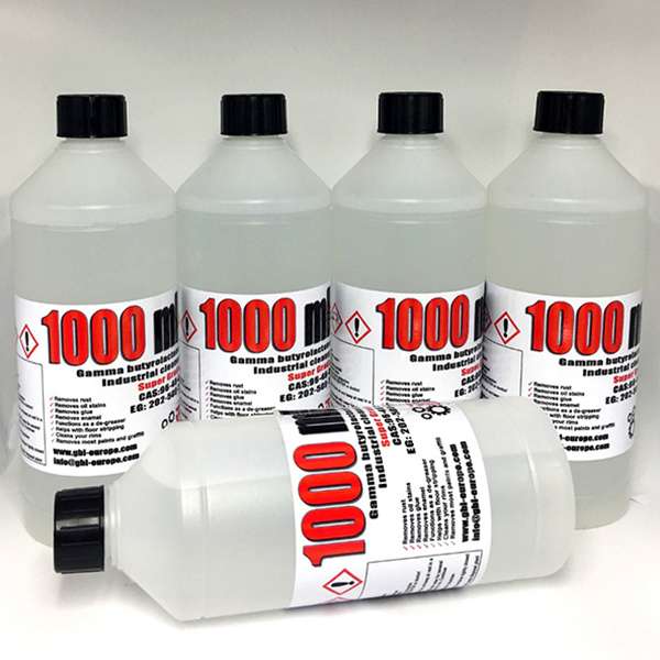 Buy GHB For Sale Online GHB For Sale Online