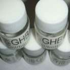 GHB For Sale Online