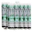 GHB For Sale Online