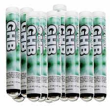 Buy GHB For Sale Online GHB For Sale Online