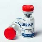 GHRP-2/ GHRP-6 – Peptides