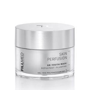 SKIN PERFUSION GR-YOUTH MASK (50ML)