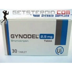 Buy gynodel right now 5% off