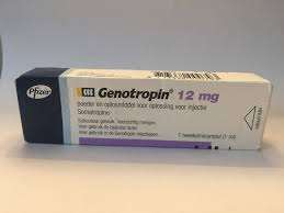 Buy Genotropin Genotropin