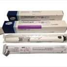Genotropin