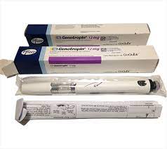 Buy Genotropin Genotropin