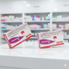 Glenpristone Kit 1 Tablet Combikit