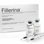 Buy Fillerina Neck and Cleavage Treatment – Grade 4. Fillerina Neck and Cleavage Treatment – Grade 4.
