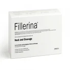 Fillerina Neck and Cleavage Treatment – Grade 4.