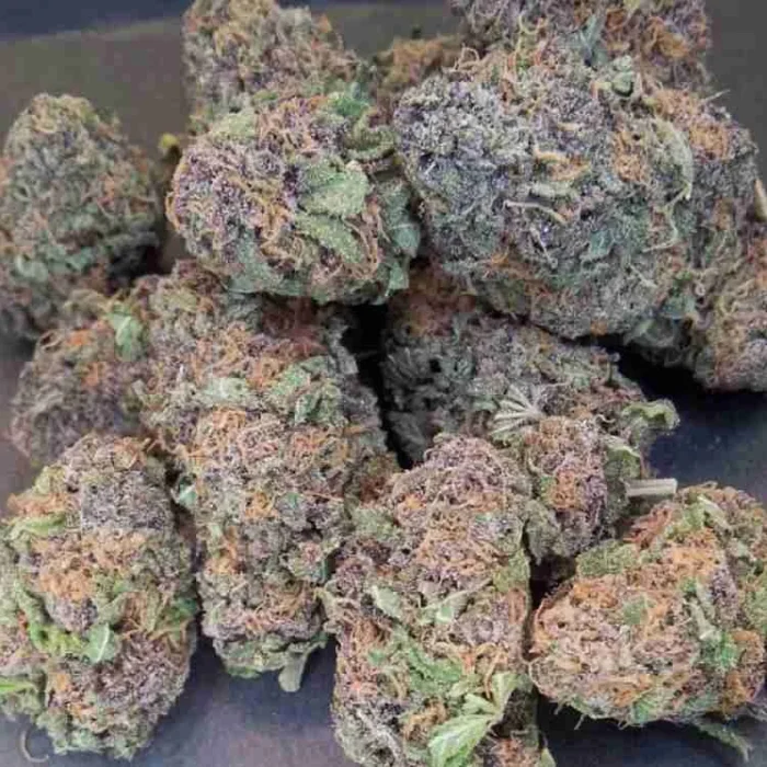 Buy Granddaddy Purple Granddaddy Purple
