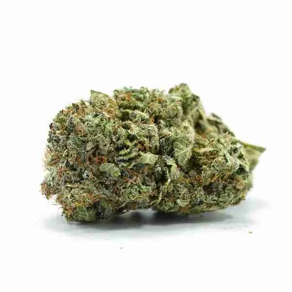 Buy Buy Granddaddy Purple / Oz Buy Granddaddy Purple / Oz