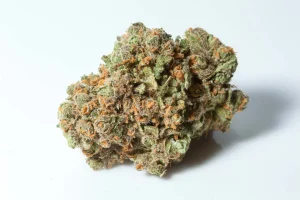 G Code Strain