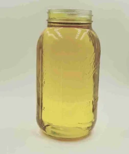Guava Distillate