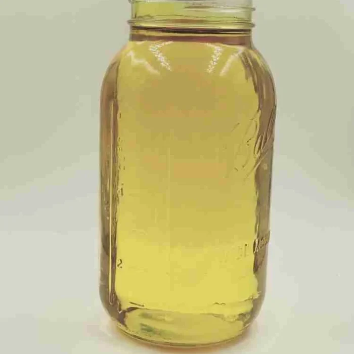 Guava Distillate