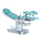Gynecology Surgical Table