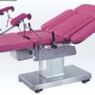 Gynecology Surgical Table