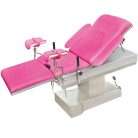 Gynecology Surgical Table