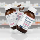 GynoClear Capsules