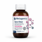GynoClear Capsules