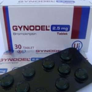 Gynodel