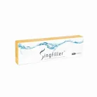 SINGFILLER DEEP HYALURONIC ACID DERMAL FILLER NOSE AUGMENTATION LIP FILLER