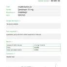 Qomatropin HGH 100iu – Pharmaqo Labs